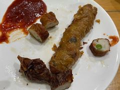 -福祥厦门小馆(舟孟北路店)