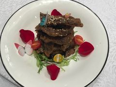 -山水雅居·江南雅宴(运河公园店)