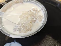 -小草糖水(海棠村店)