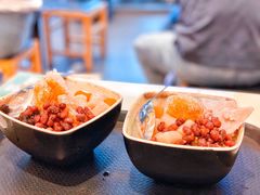-鲜芋仙Meet Fresh(壹方城店)