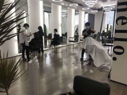 点击看大图 -ON STAR SALON