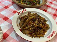 -西江红·株洲本地菜(滨江南路店)