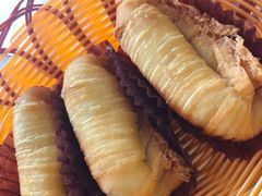 -留一手肠粉店(锦龙路店)