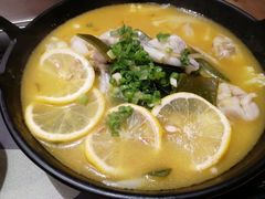 -蛙人战队·饭堂(储能大厦店)