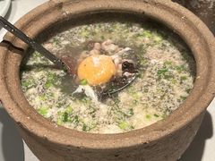 -老湘亲·品鉴湘菜(湖里店)