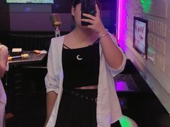-唛歌KTV(城西银泰店)