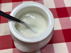 -西贝(华发商都店)