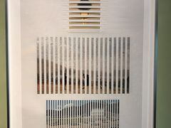 -Nathalie Djurberg与Hans Berg“牛皮纸包裹的月亮”-Prada荣宅当季展览
