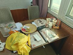 -戏精管理局·剧本杀·桌游·血染钟楼