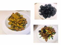 -金春禧(世茂国际广场店)