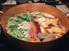 -牛道·和牛九食(市府恒隆广场店)