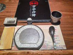 -牛道·和牛九食(市府恒隆广场店)