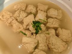 -涿掌柜·涿州宴