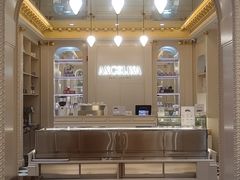 -Angelina安吉丽娜(恒隆广场店)