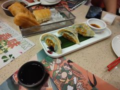 -点都德(海岸城店)