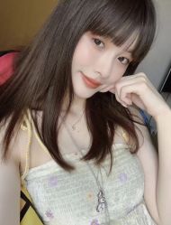 -贰伍玖造型