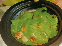 -马仕玖煲·融合菜·酥不腻烤鸭(人大店)