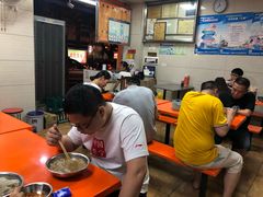 -舒记粉店(七星路店)