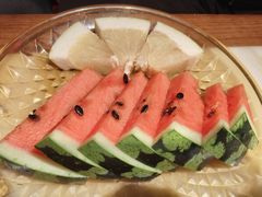 -红蜡烛•瓦罐粥家常菜•夜宵(中山路店)