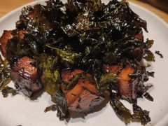 -竹里馆 ·茶食(奥体店)