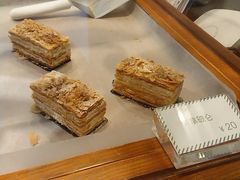 -来回·咖啡(天河南店)