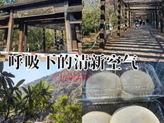 -九龙潭景区