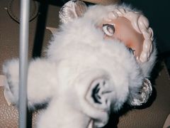 -泡泡玛特POPMART(武汉新天地南馆店)