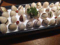 -鳗鱼家·深夜食堂(军博店)