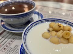 -蘇記傳承(万达广场六盘水店)