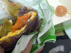 -泉州海丝野生动物世界