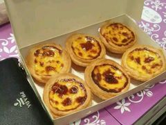 -钜记手信(新马路旗舰店)