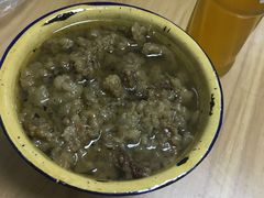 -定家小酥肉·清真(回民街店)