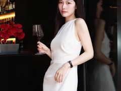 -LESCEDARS Brasserie Bistro香柏树
