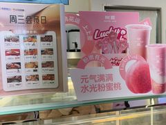 -树夏(成都招商大魔方店)
