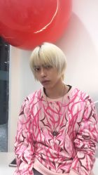 点击看大图 -MY HAIR ARDOR