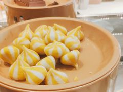 -龍歌自助小火锅(市南金茂湾店)