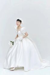 -唯一视觉婚纱摄影(李家村店)