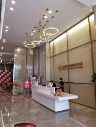 -成都艾特他整形外科医院