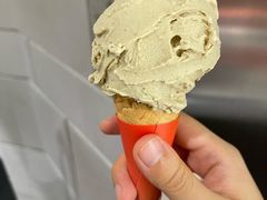 -Dip in Gelato(富民路店)