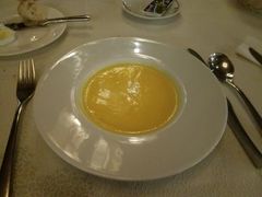 -马克西姆餐厅(崇文门店)