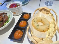 -火宫殿·小吃王国(坡子街店)