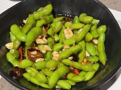 -一棠龙虾•王牌虾球(楚河汉街店)