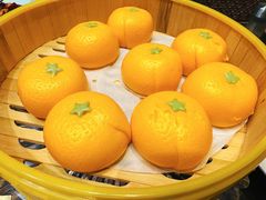 -徽湘客(草桥店)