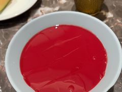 -刘一手重庆火锅(万达广场店)