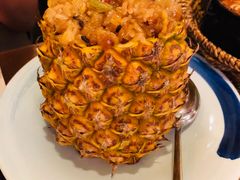 -紫滇源云南生态菜(丹凤街店)