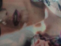 -肖家客饸饹面(郑州总店)