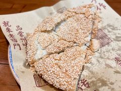 -老西门·常州菜·20年老品牌(新区店)