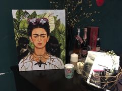 -So Acai(天河店)