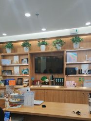 -丝域养发馆