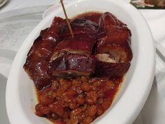 -稻香酒家·35年老字号(侨光店)